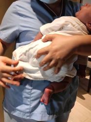 -禧月荟S月子中心(侨城店)