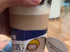 -快乐柠檬happylemon(印象城店)