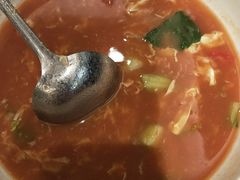 -大鸭梨(天通西苑店)