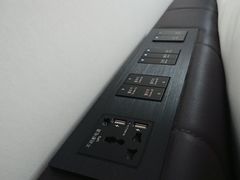 -苏州观前平江CitiGO欢阁酒店