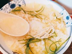 -肖四女乐山跷脚牛肉(世博源店)