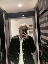 -东瀛造型