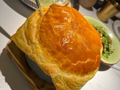 -帕娜·泰式茶餐厅·Bistro(近铁广场店)