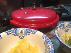 -老长沙龙虾城(商品街店)