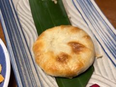 -雀舞云南菜(天津天河城购物中心店)