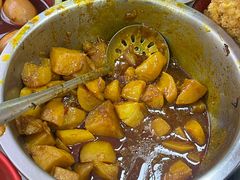 -小吴水煮(羊子巷店)