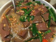-蝴蝶里·粤菜·点心(龙湖天街&滨江店)