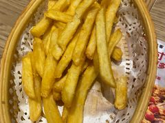 -必胜客(海雅PH店)