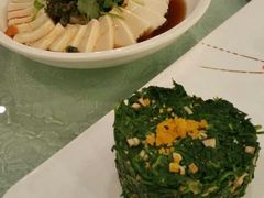 淮扬味道-淮扬韵.淮扬味道