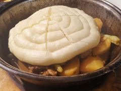 -妈妈菜馆(盛京大奥莱店)