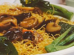 -亮庆餐厅·粤菜·早茶(篁庄店)