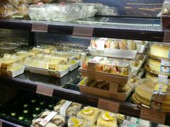 -85度C(苏州石路店)