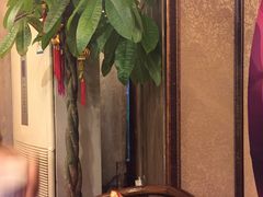 -莱仪堂艾灸经络养生馆(九亭一店)