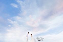 -艺匠摄影ARTIZ STUDIO(南京店)