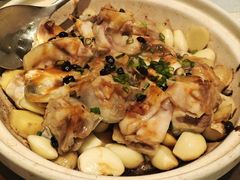 -炳胜品味(海印总店)