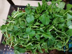 -汕头福合埕牛肉火锅店(花蕾路店)