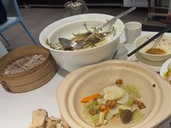 -眉州东坡(团结湖店)