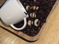 -星巴克(来福士2F店)