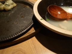 -刀板香·安徽菜(国购IFC店)