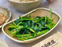 -圆宝台湾小吃(迎津街店)