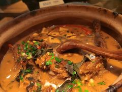 -吃饭皇帝大(合生汇店)