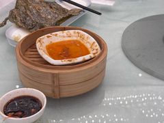 -安蒂娅.悦景轩中餐厅(西乡店)