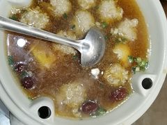 -钵家大院·地道湖北菜(江夏·大花岭店)