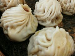 -王興記(南禅寺店)