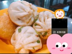 -毛华美食(清扬路店)