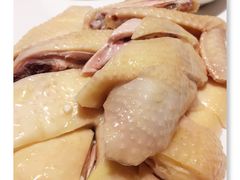 -清远恒大酒店·寻味清远