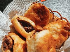 -买又大餐厅(福林里店)