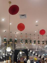 -奈尔宝家庭中心·亲子餐厅(宝安店)