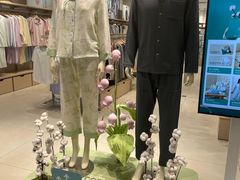 -Purcotton全棉时代(环宇城店)