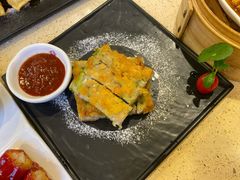 -点都德(千灯湖环宇城店)