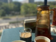 -闽海肴(北辰荟店)