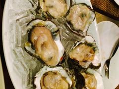 iphone_upload_pic-自然餐厅(Phuket)