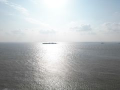 -东极岛景区