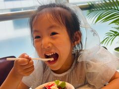 -哈根达斯(SM店)