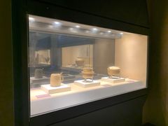 -浙江省博物馆(孤山馆区)