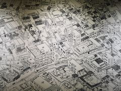 -广州市城市规划展览中心