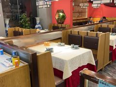 -洞庭家宴·头牌甲鱼(广渠门店)