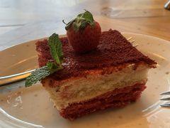 -良木缘咖啡西餐(文殊院店)