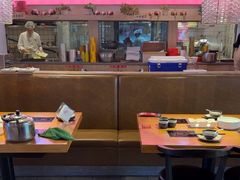 -德香苑脆皮烤鸭·经典(爱融荟城店)
