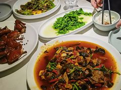 -院8里·小聚园(九眼桥店)