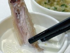 -万年酒楼(越秀南路店)