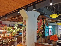 -云尊府云南菜·蒸汽石锅鱼(学清路店)