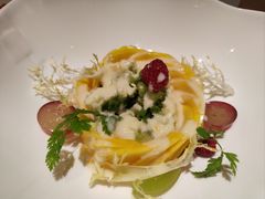 -王品牛排(珠海富华里店)