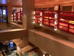 -北方暖暖温泉洗浴(沈阳北站店)