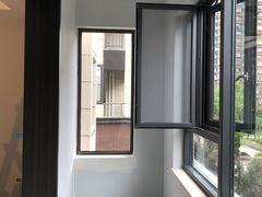 -伊藤洋华堂(温江店)