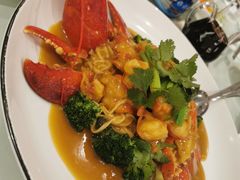 -皇朝尊会(龙之梦大酒店)